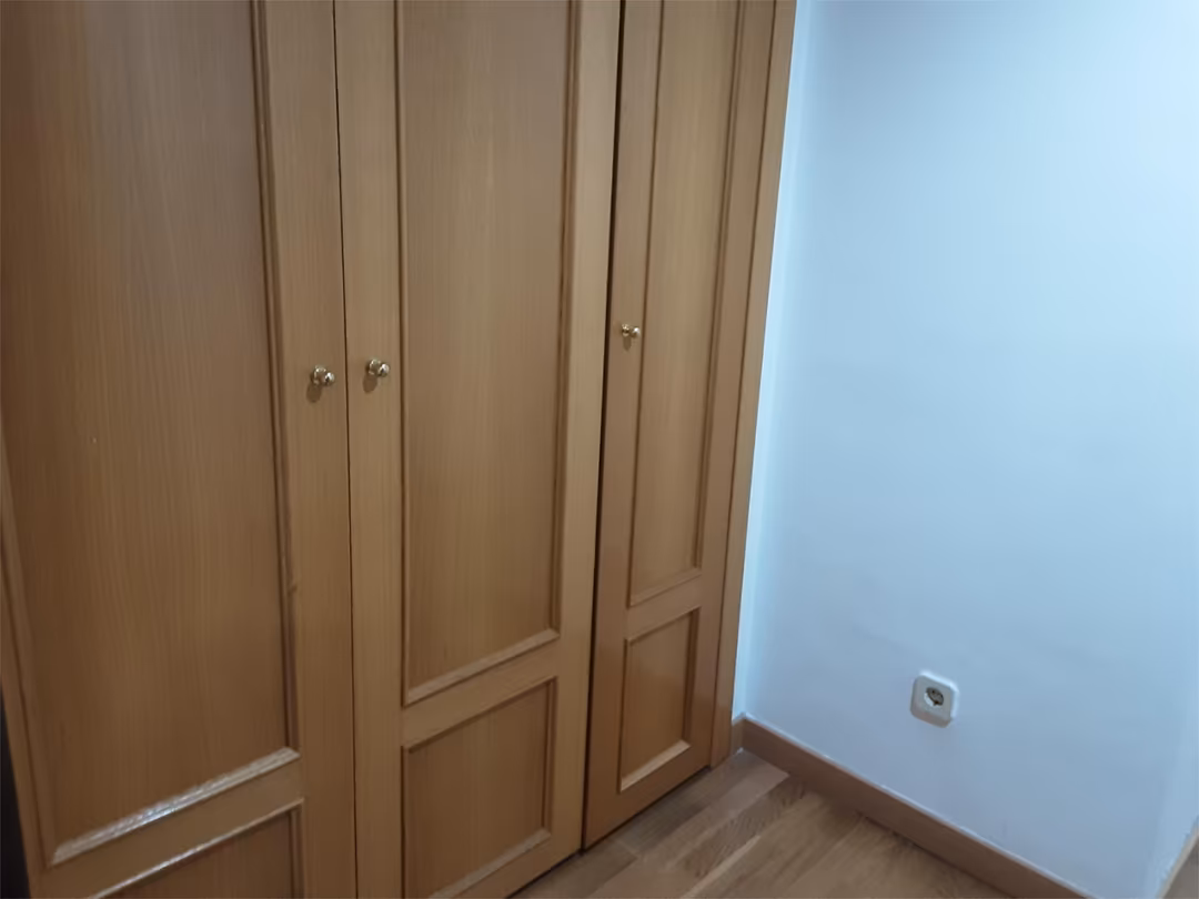 Piso en  Calle de Juan Martín El Empecinado 23 - Foto 7