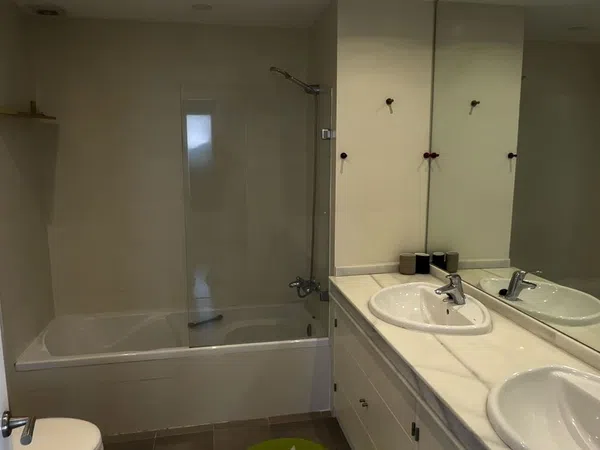 Chalet pareado en calle Frankfurt, 14 - Foto 15