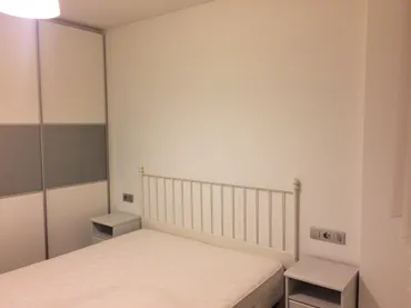 Apartamento en  Rúa Alcalde Soto González 9 - Foto 4