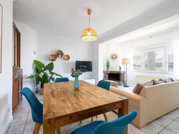 Chalet pareado en calle Tenerife, 1 - Foto 17