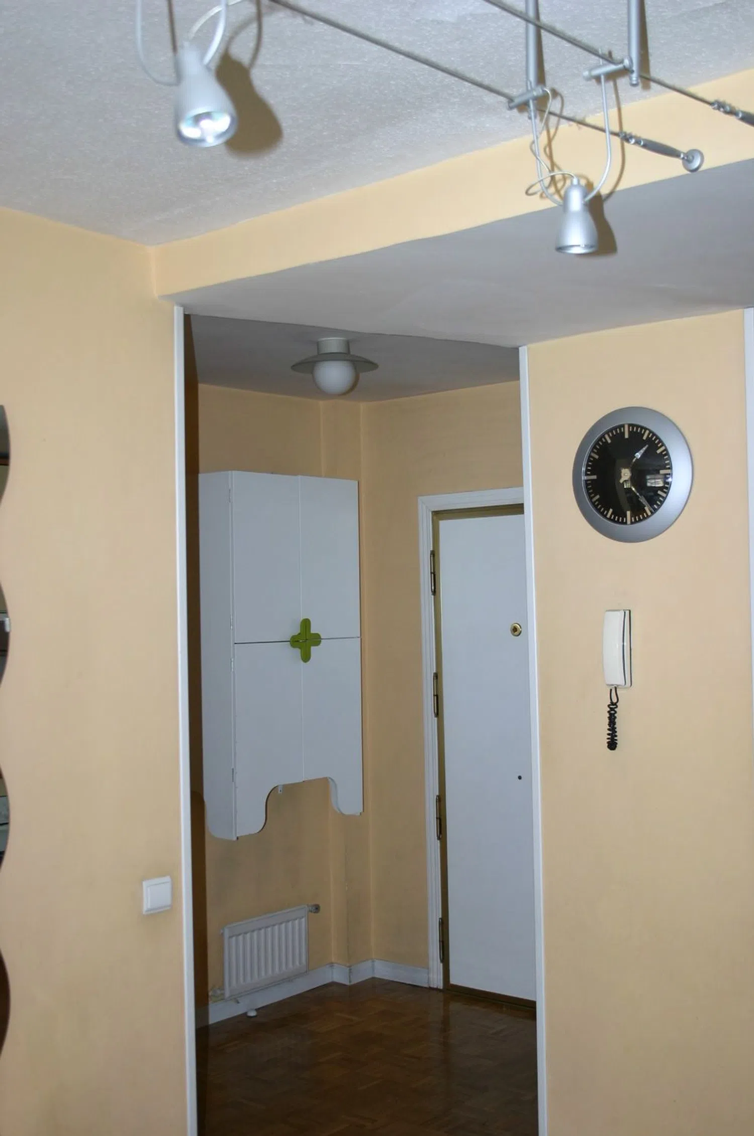 Piso en calle de Pantoja, 5 - Foto 3