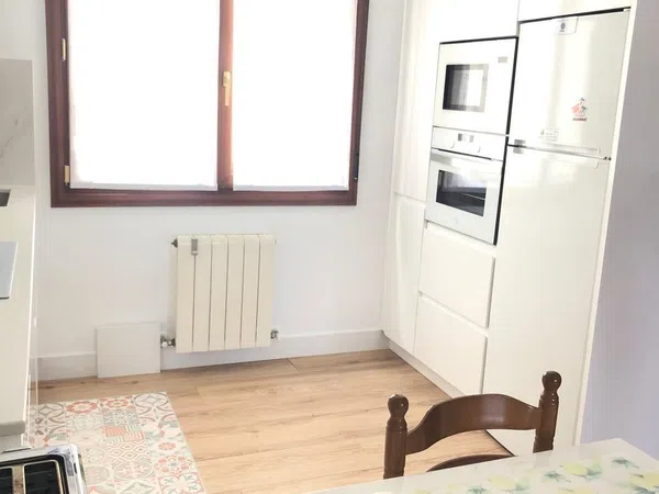 Piso en Kalero - Basozelai - Foto 7