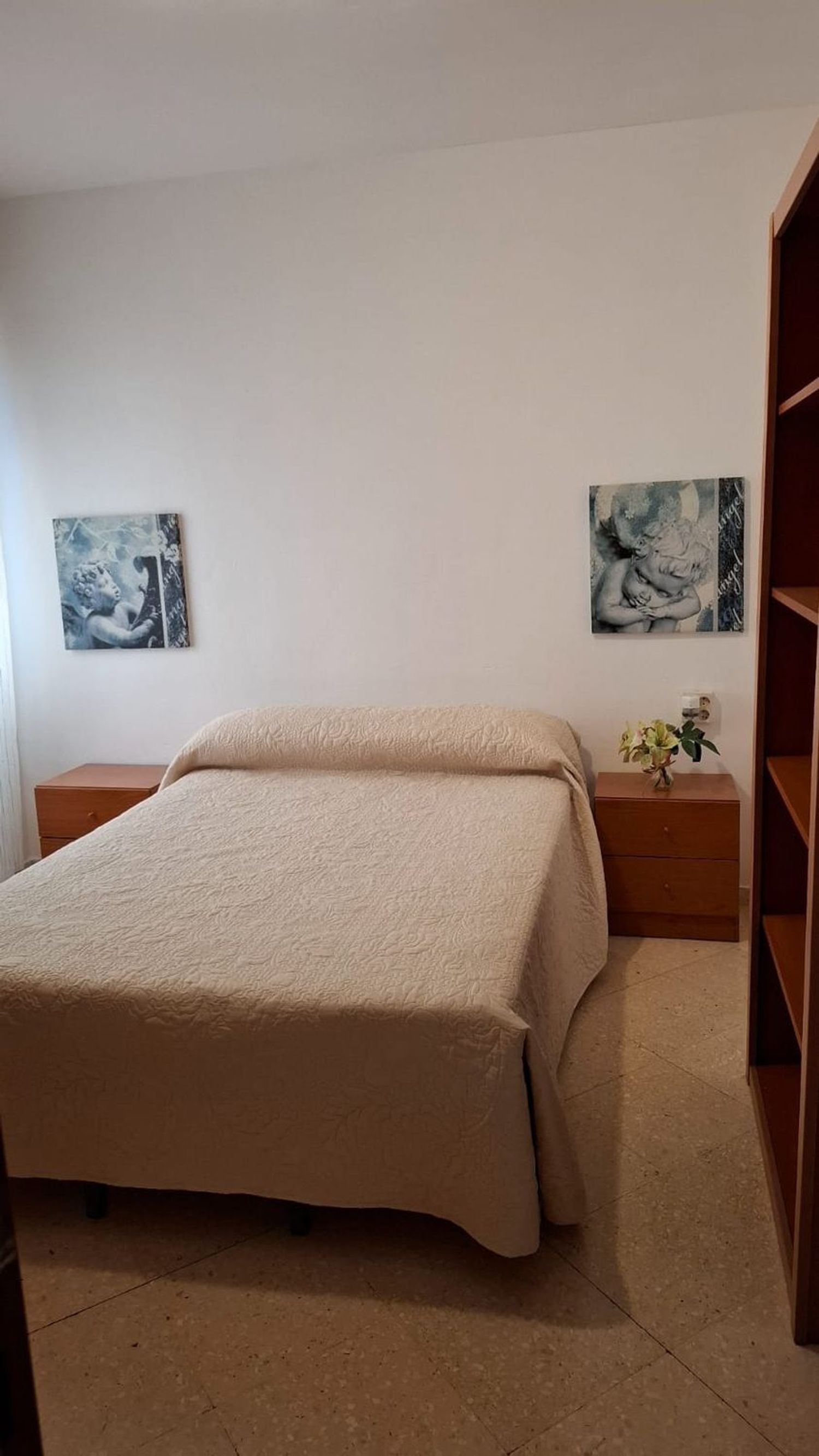 Piso en calle Ribera del Genil, 10 - Foto 5