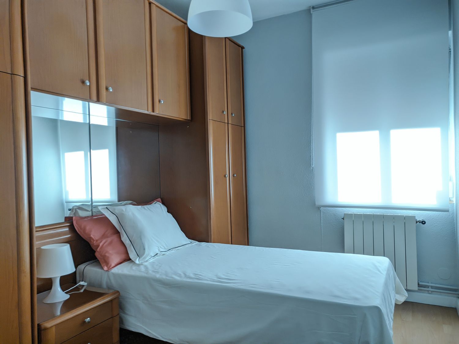 Piso en Calle Navas de Tolosa, 17, San Juan - Batallas, San Juan - Batallas - Foto 30