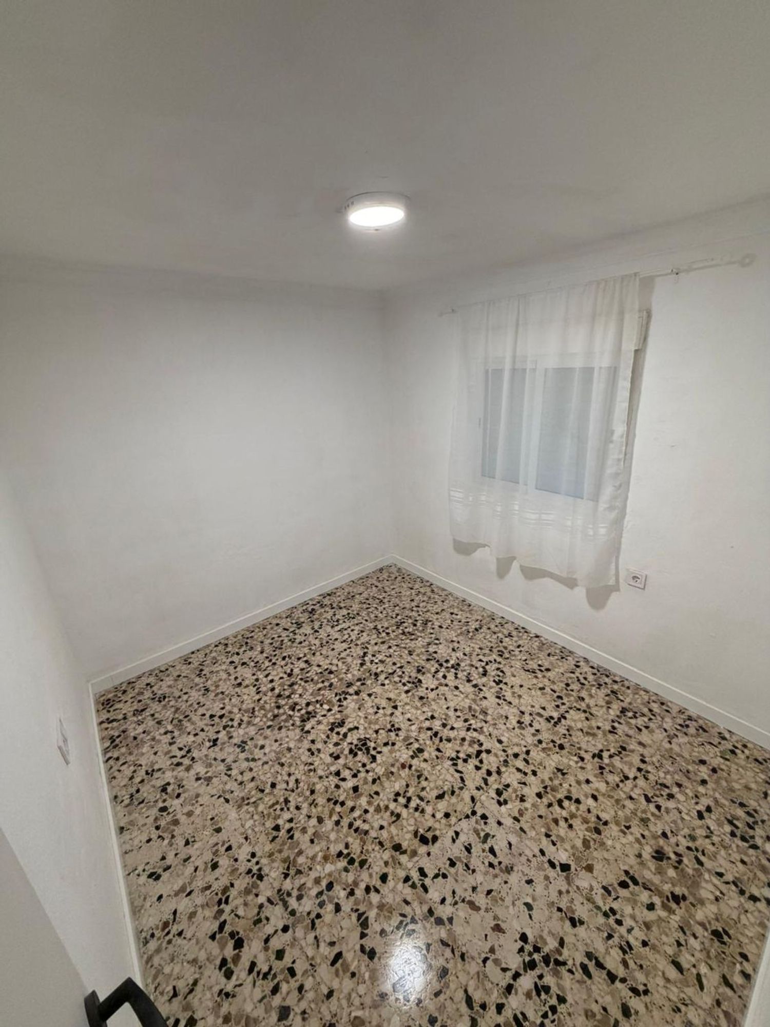 Piso en calle Mejillon, 35 - Foto 1