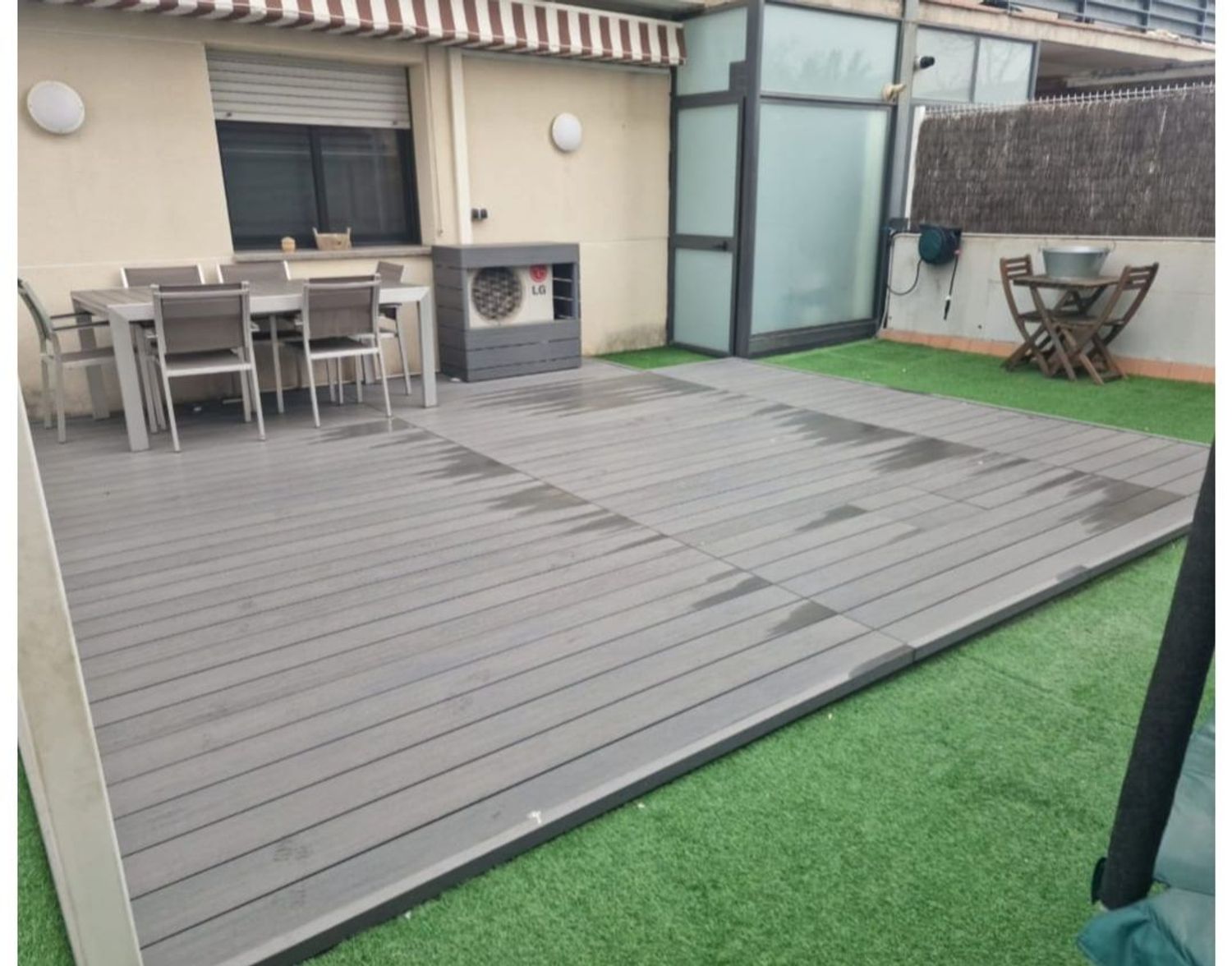 Piso en B-141, 46 - Foto 13