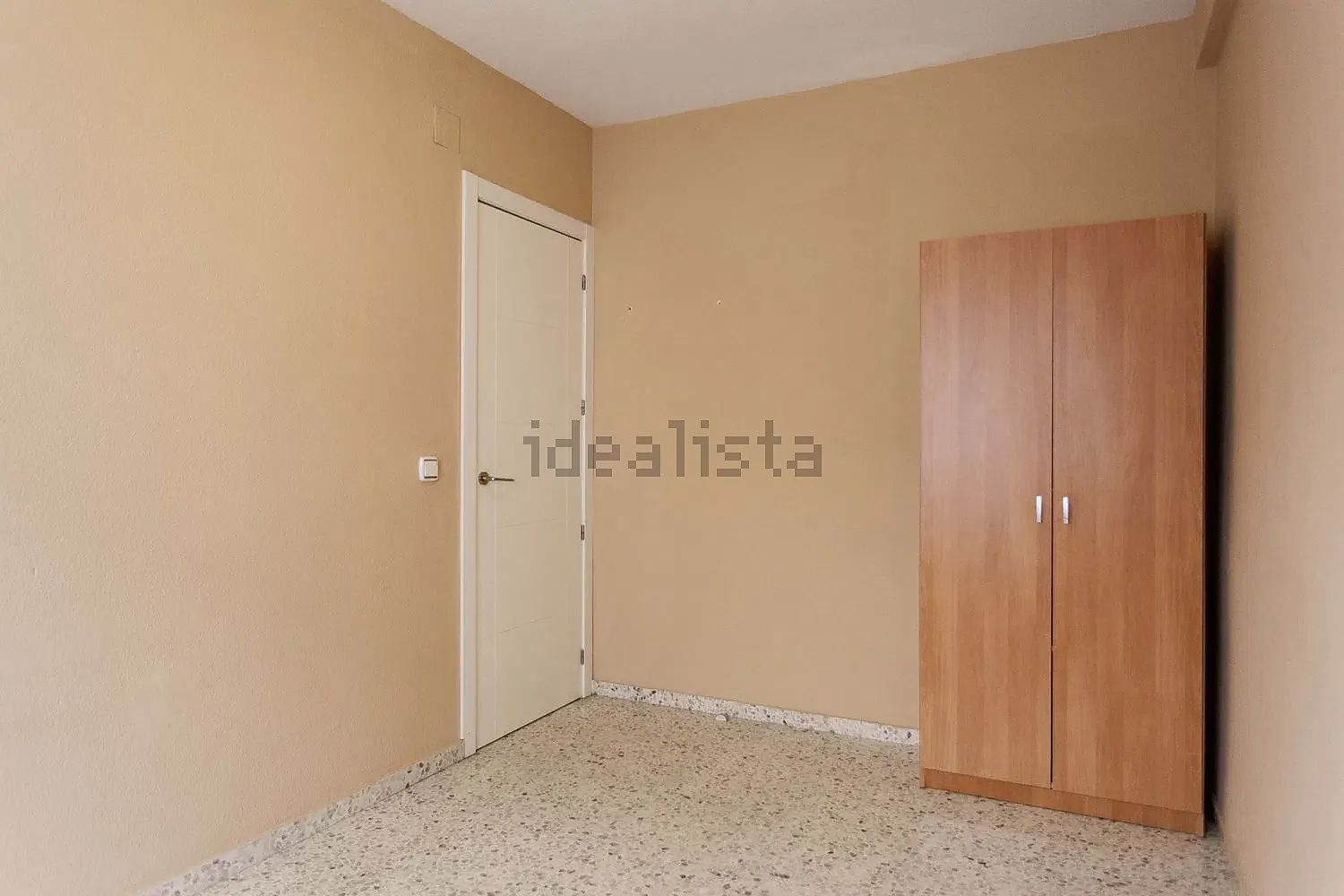 Piso en Calle Pintor Alvarez Ortega, 2, El Higuerón - Foto 20
