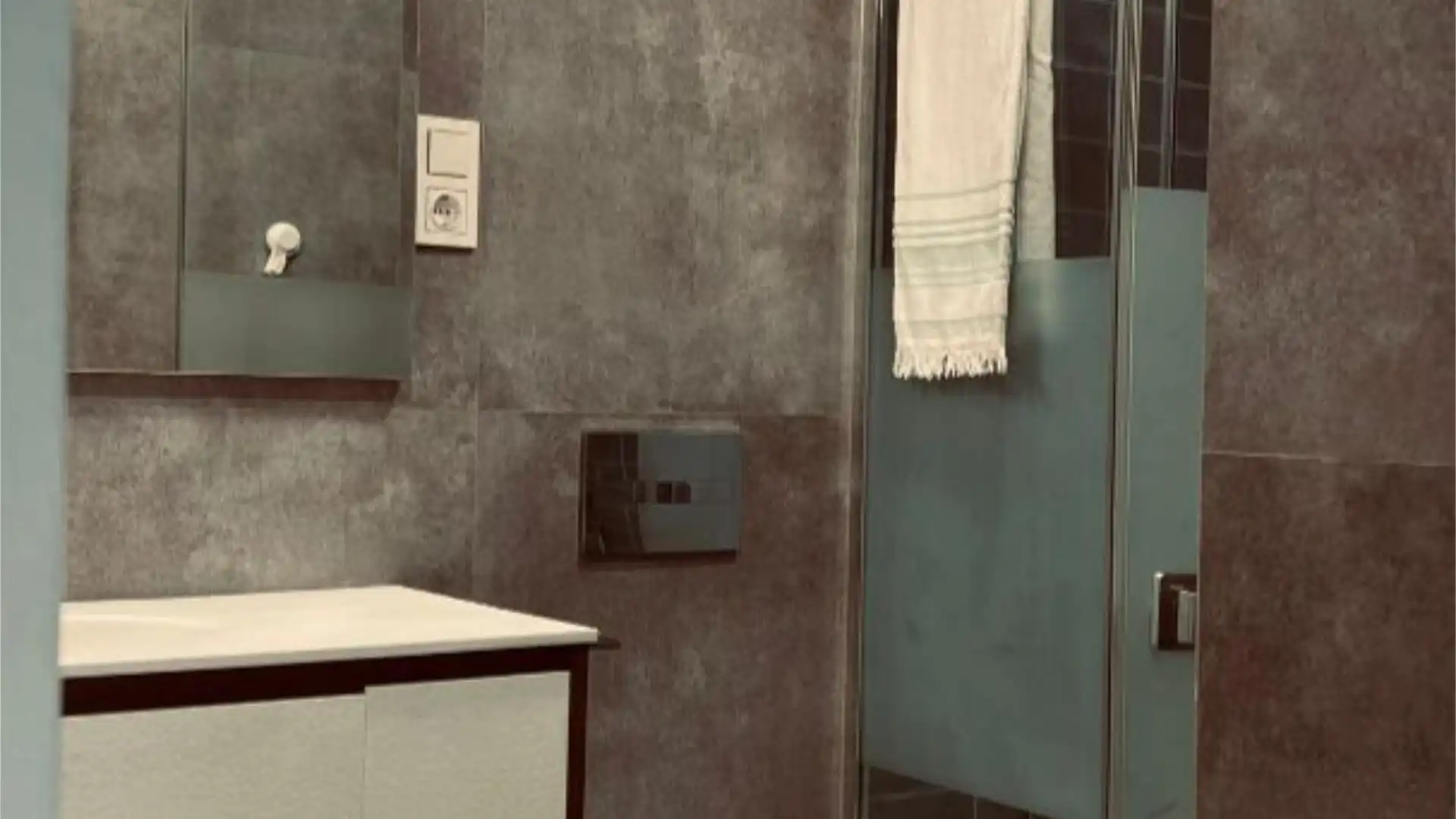 Piso en  Calle de Juan de Ortega 5 - Foto 9