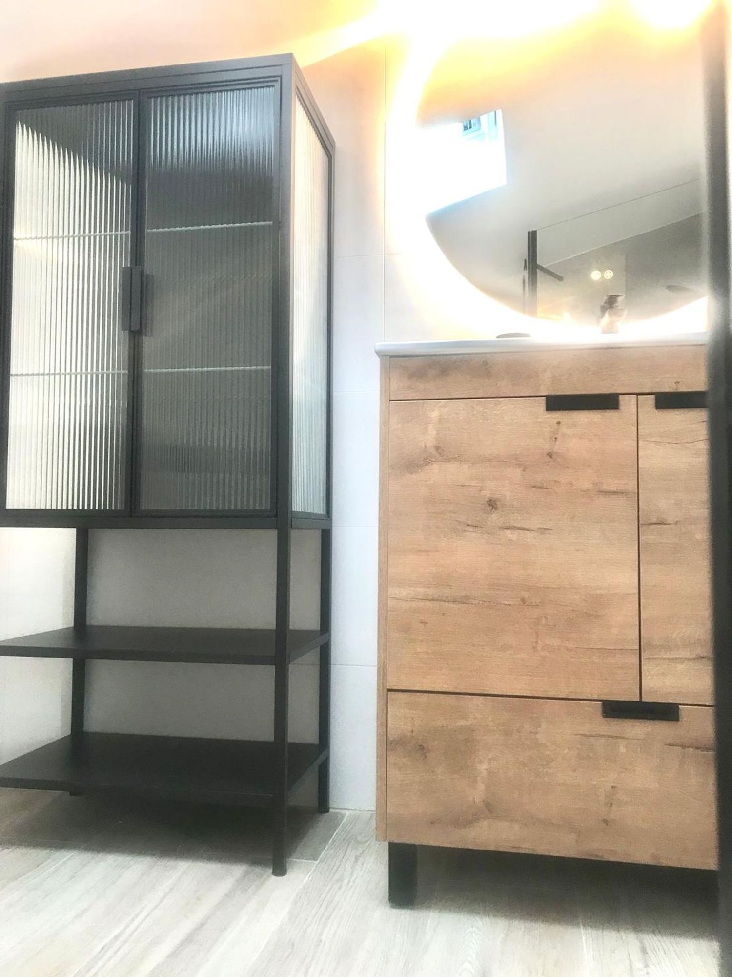 Dúplex en avenida del Manzanares, 216 - Foto 17