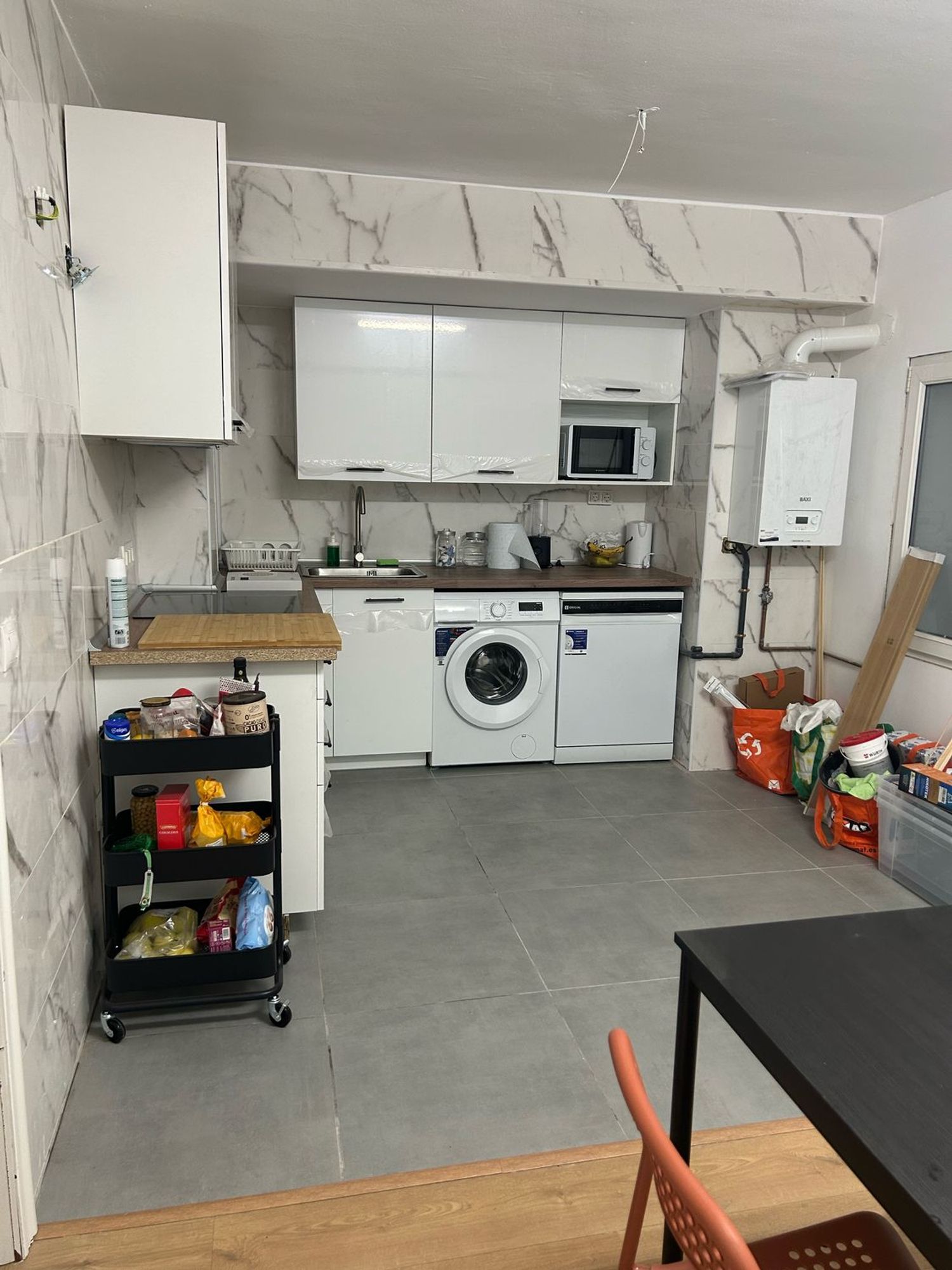 Piso en calle Saturnino Fresno, 9 - Foto 12