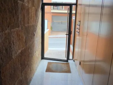 Apartamento en  Passatge Miró 50 - Foto 6