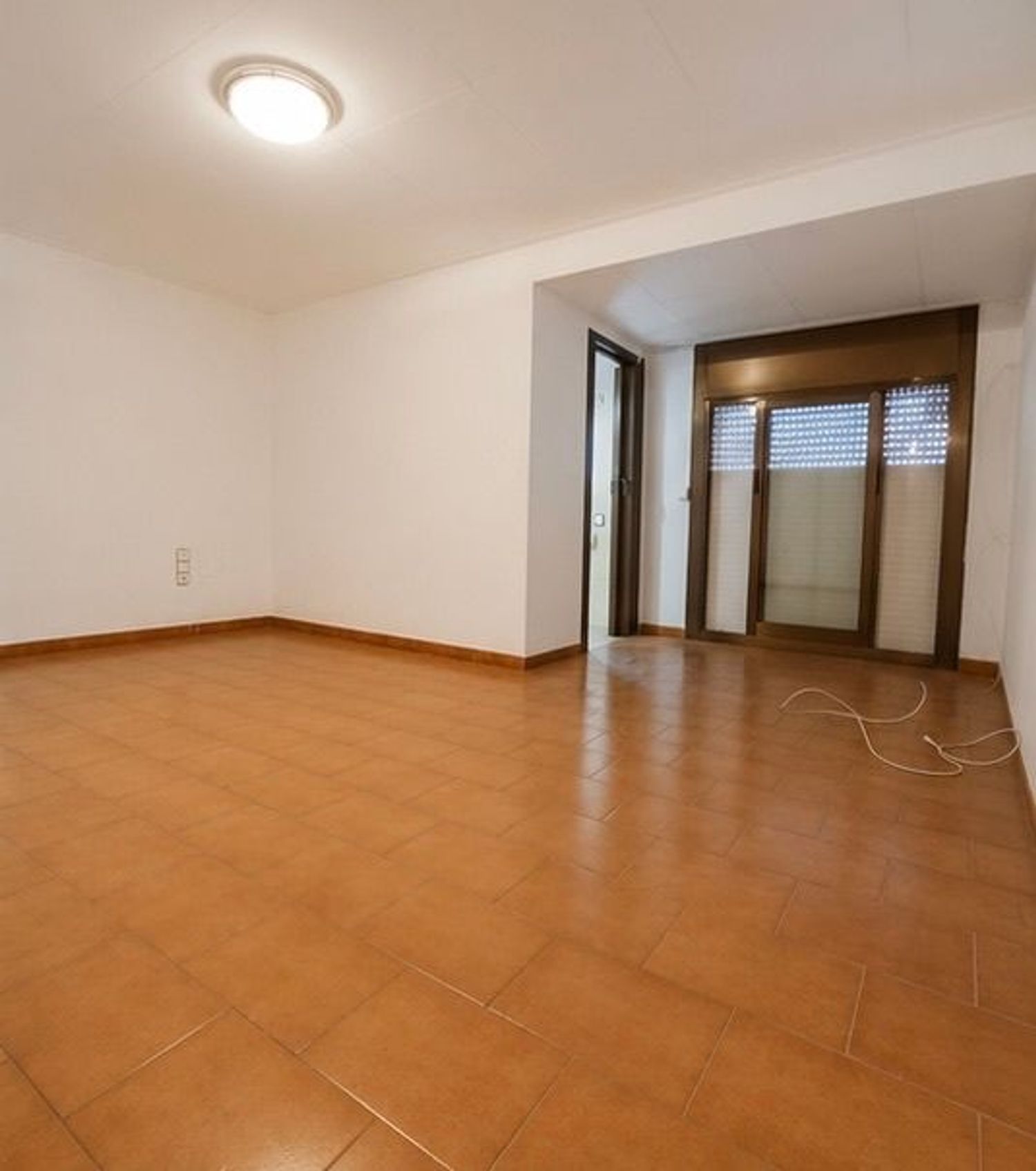 Casa de pueblo en Calle Sant Francesc, 9 - Foto 9