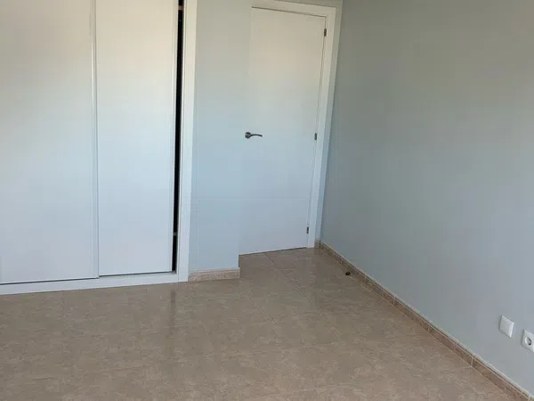 Piso en calle de Juan Gris, 3 - Foto 11