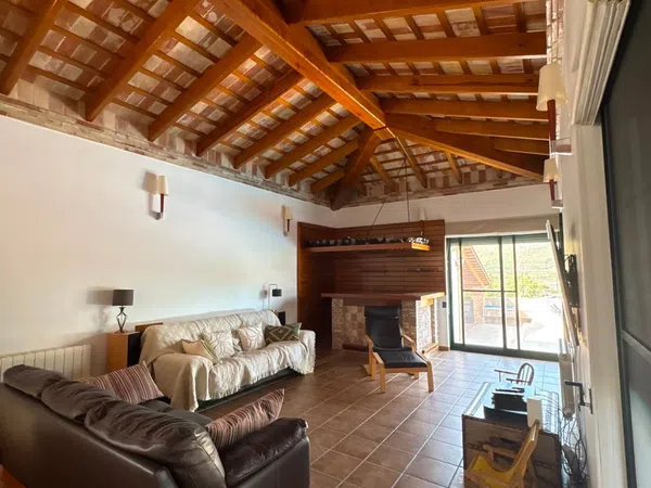 Casa o chalet independiente en Calle l'Ametler, 58 - Foto 10