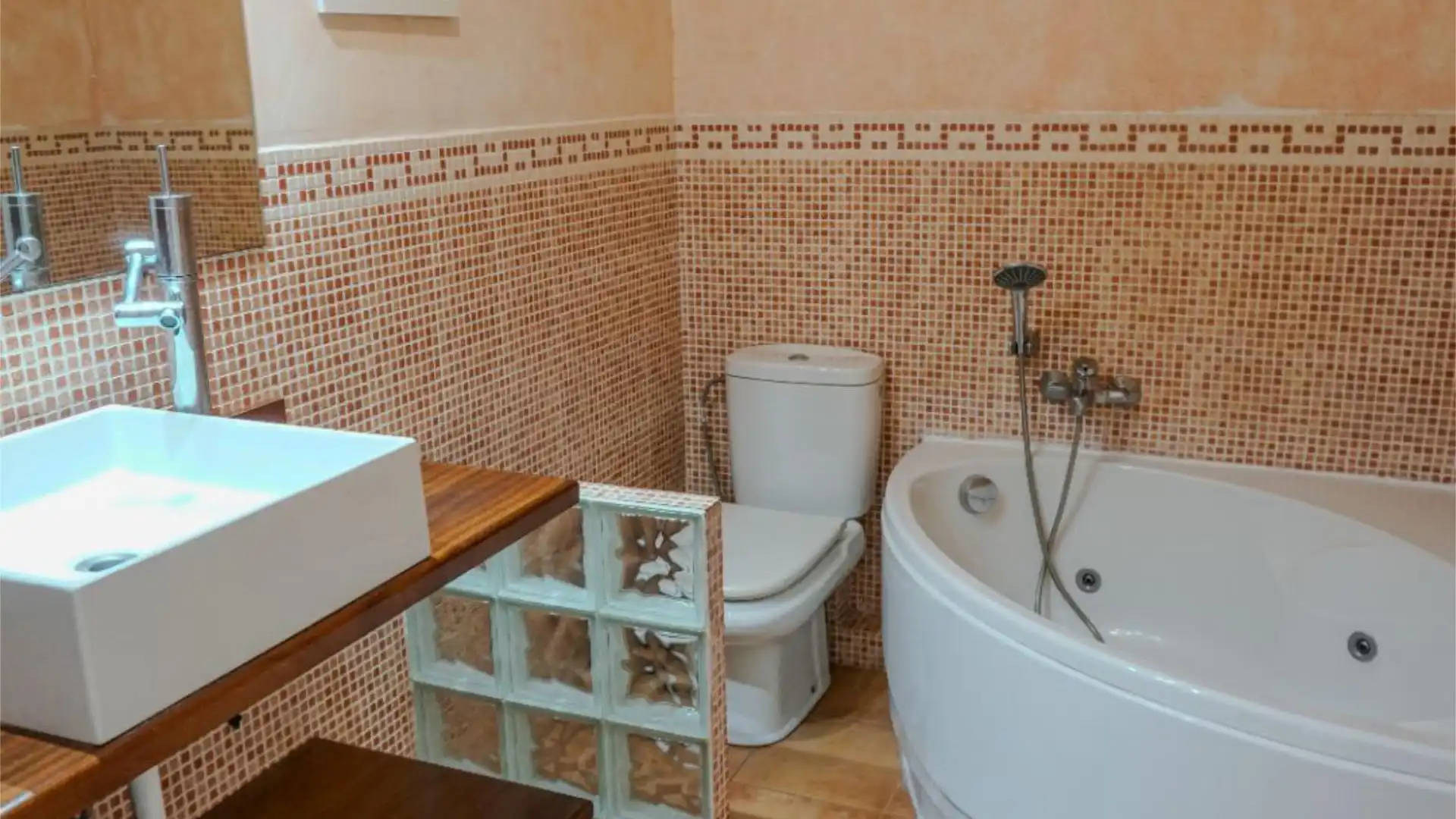 Piso en  Carrer de l'Orient 132 - Foto 16