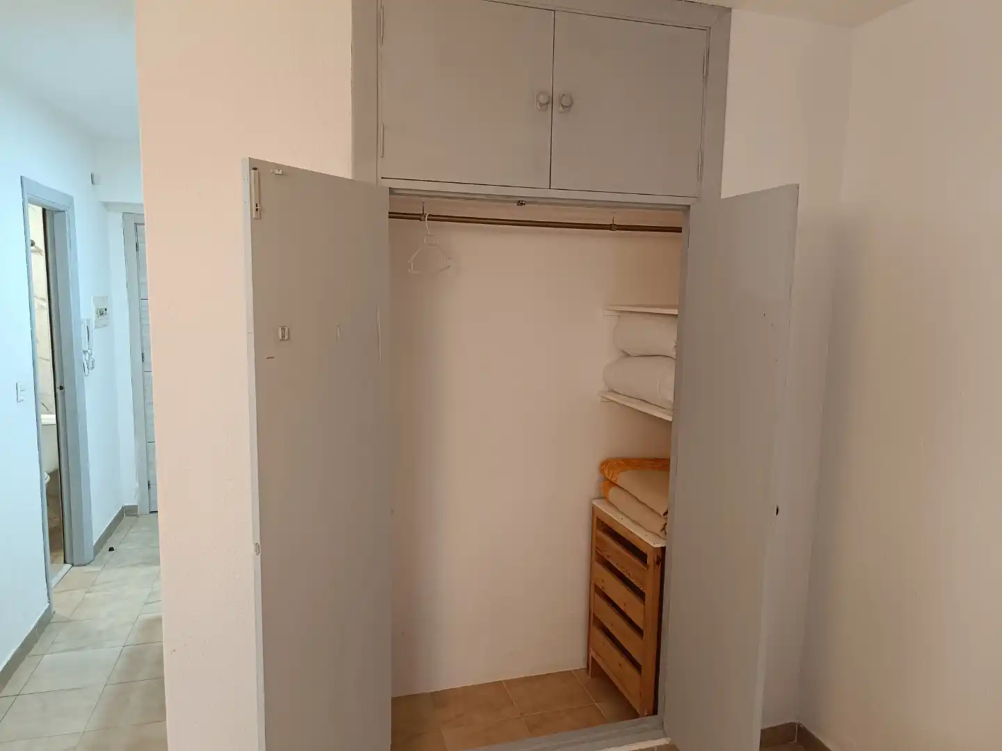 Apartamento en  Calle Moral de la Magdalena 24 - Foto 3