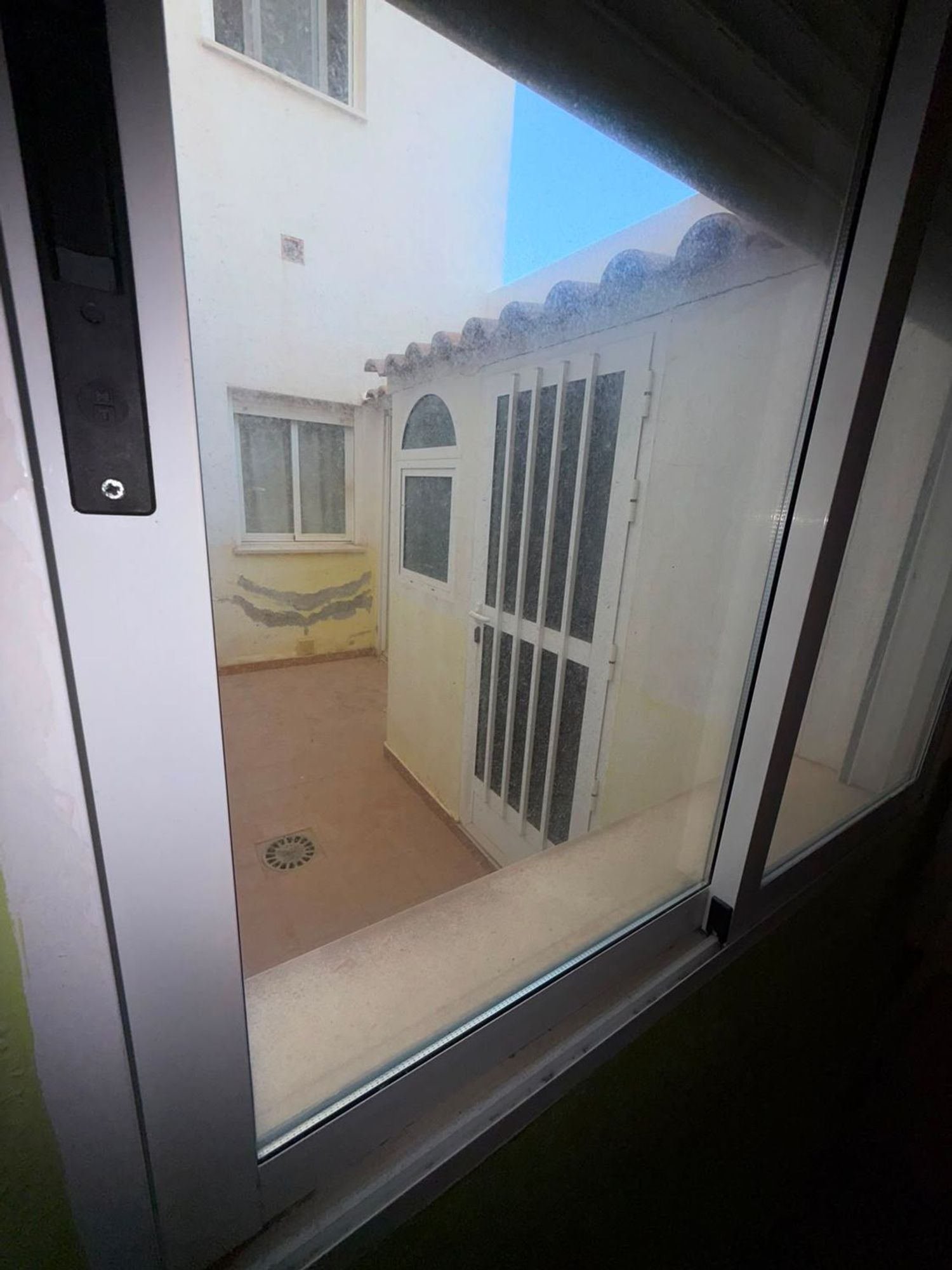 Piso en Calle Migdia, 2, Zona Pueblo, Zona Pueblo - Foto 31