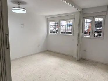 Piso en  Calle Agustín de la Oliva 10 - Foto 9
