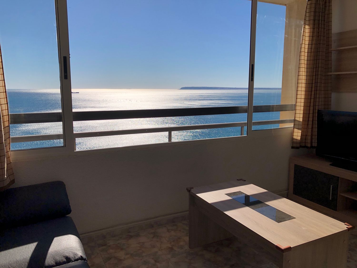 Piso en Avenida de Villajoyosa, 97, La Albufereta - Foto 5