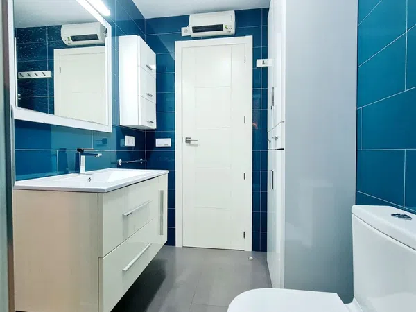 Piso en calle Argantonio, 10 - Foto 14