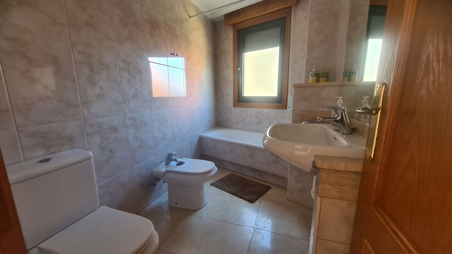 Piso en Paseo Torrente Ballester, 80, San Pedro da Ramallosa, San Pedro da Ramallosa - Foto 11