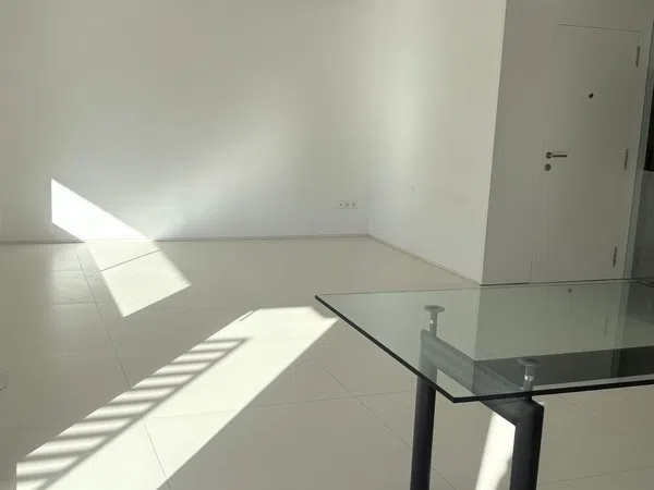 Piso en Calle de l'Omeladès, 2, Sant Jaume - Foto 5