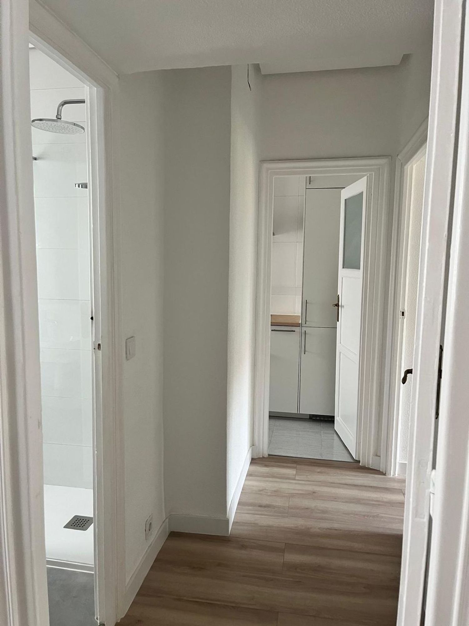 Piso en plaza Bami, 22 - Foto 7