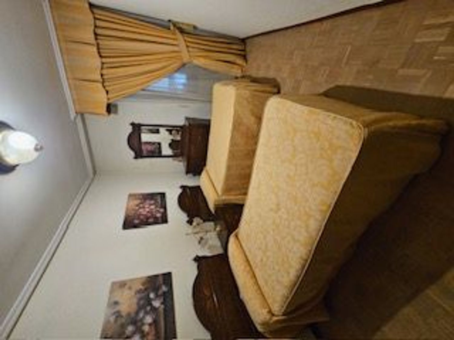 Piso en Centro - Foto 7