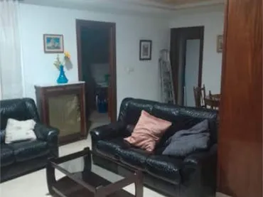 Piso en Centro - Foto 1