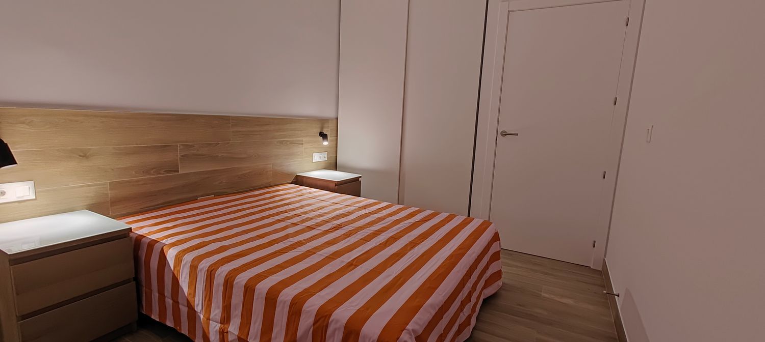 Piso en calle Domingo Beltran de Otazu, 36 - Foto 15