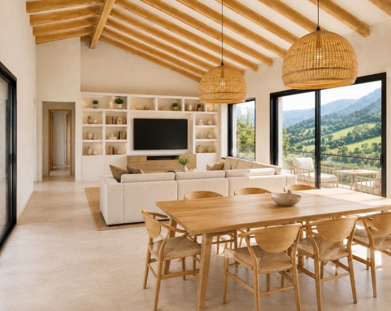 Casa o chalet independiente en Con, Cangas de Onís s/n - Foto 3