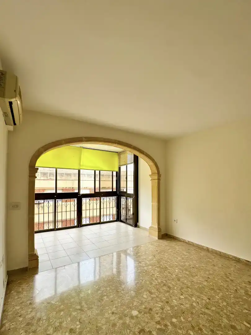 Piso en  Avinguda del Rei Juan Carlos I 32 - Foto 7