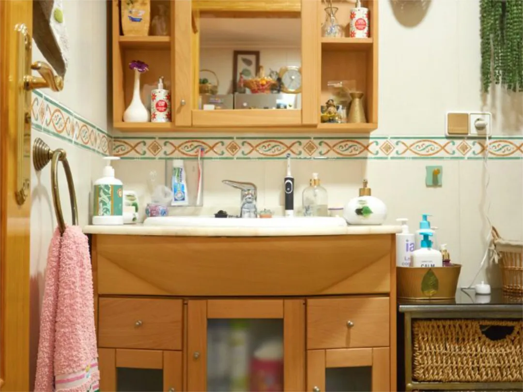 Chalet en  Partida Daimes 216 - Foto 36