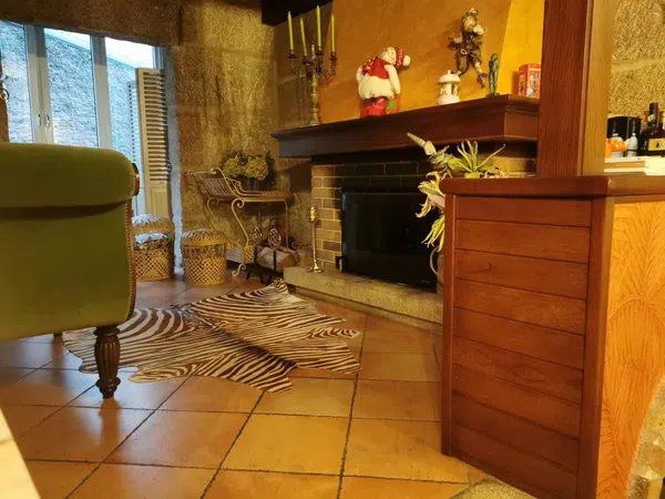 Piso en calle do Ecuador, 66 - Foto 17