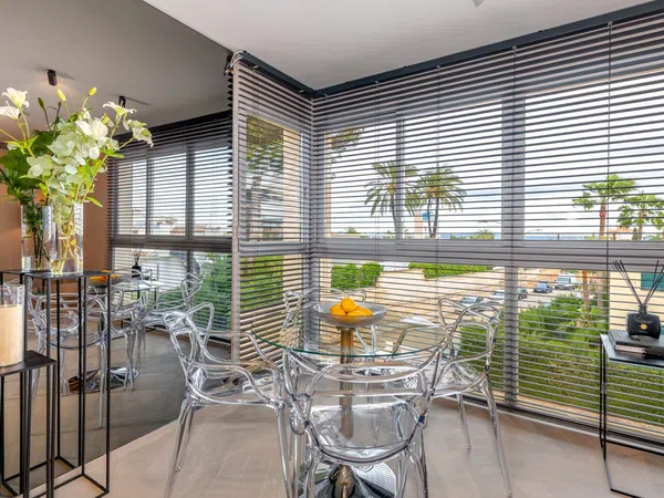 Ático en Barrio La Bonanova - Porto Pi - Foto 15