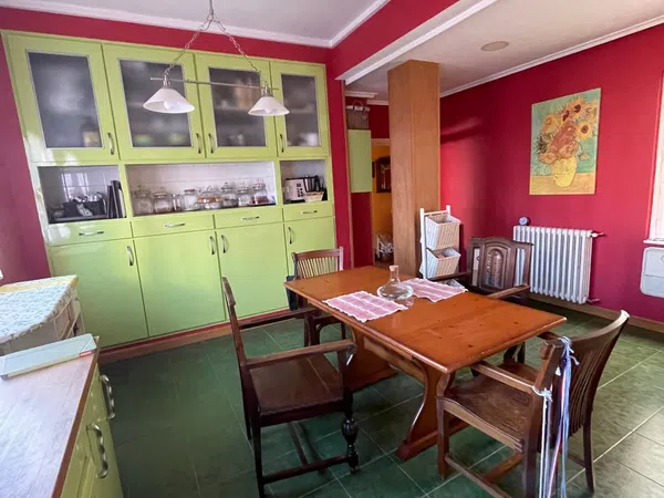 Piso en Calle Doctor Fleming, 4, La Felguera, La Felguera - Foto 19