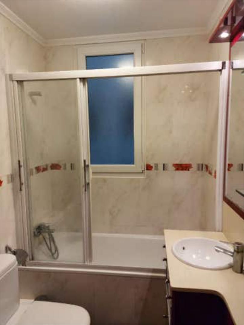 Apartamento en Estaciones - Foto 8