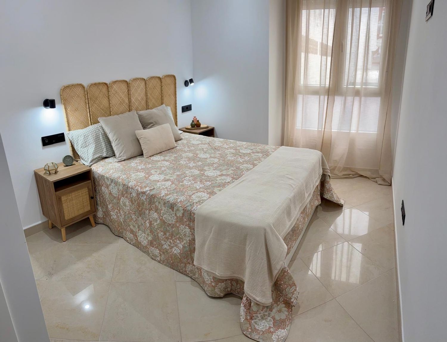 Piso en calle San Jose Obrero, 11 - Foto 5