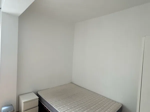 Piso en calle de Laguna de Rins, 4 - Foto 11