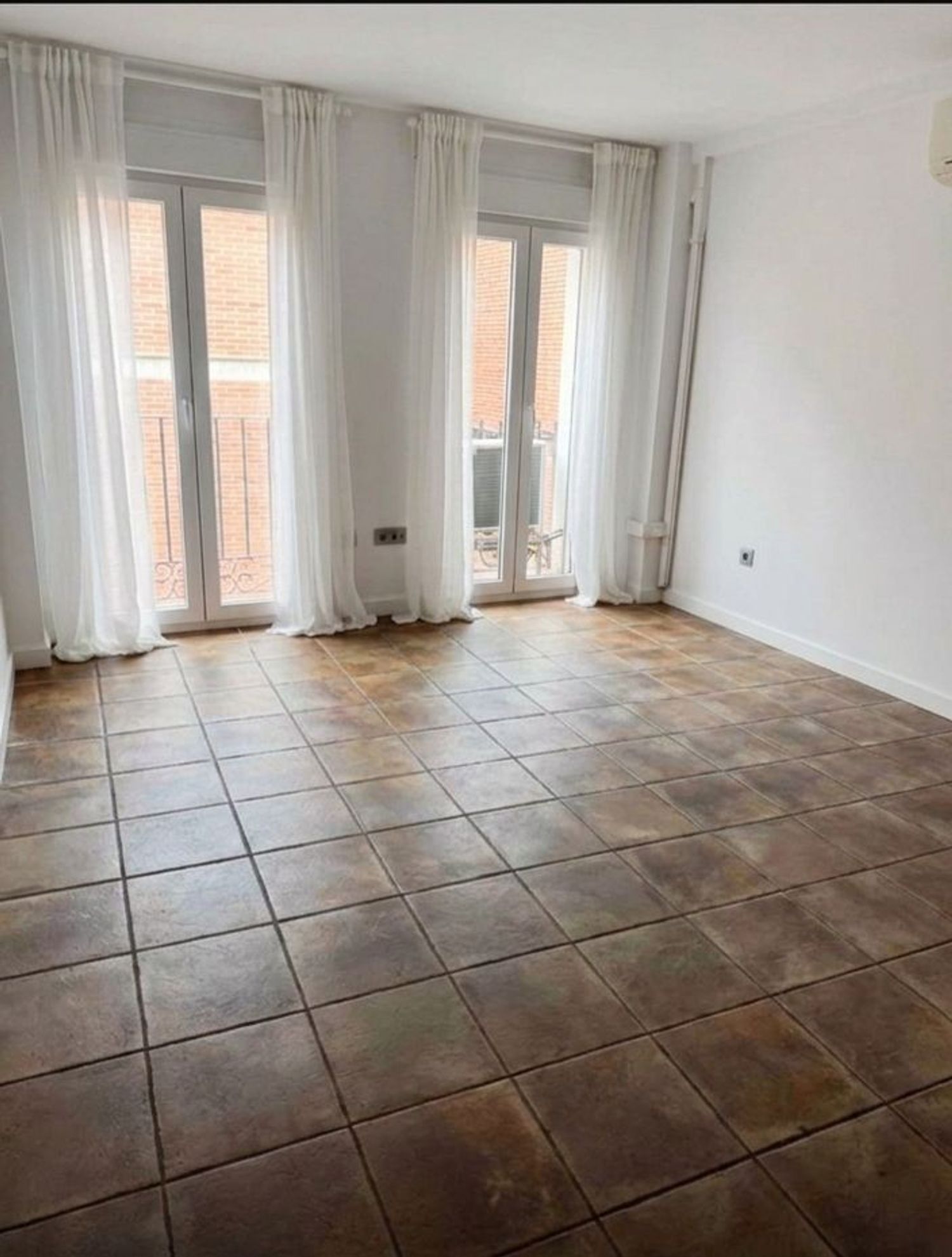 Dúplex en calle Doctor Benito Hernándo, 21 - Foto 1