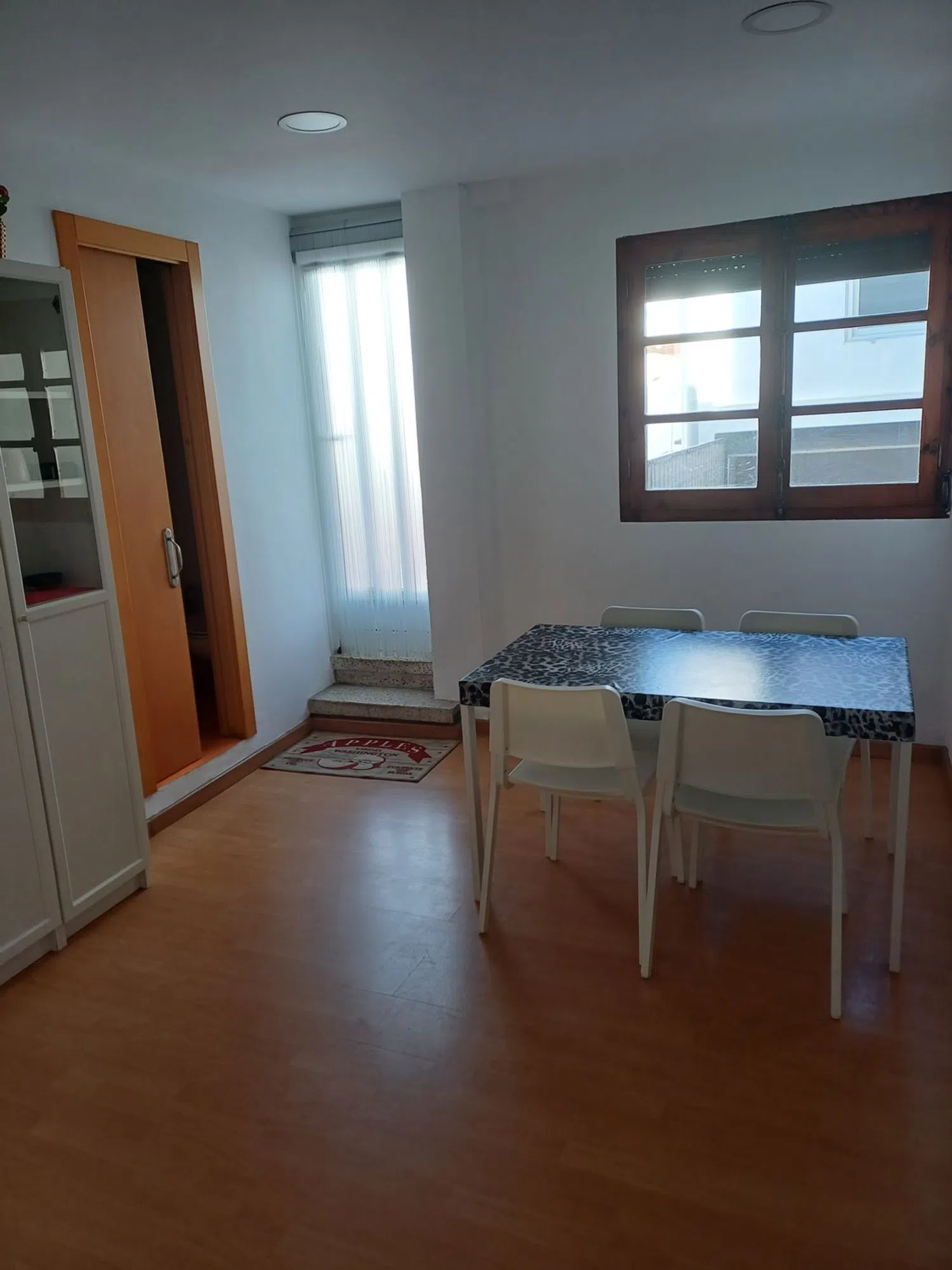 Casa independiente en travesía pinedo al mar, 5 - Foto 11