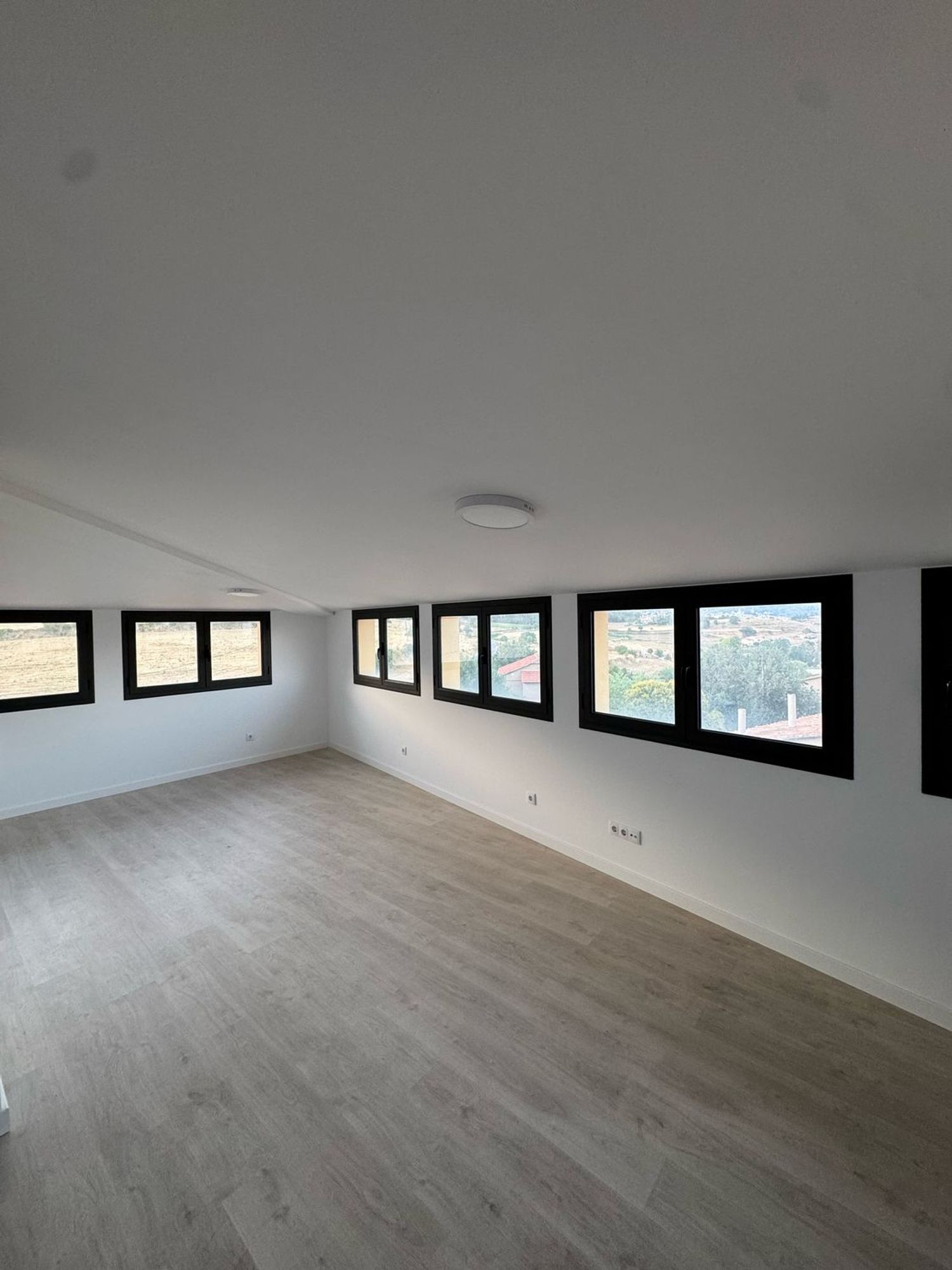 Dúplex en Calle de la Sardana, 2 a - Foto 3