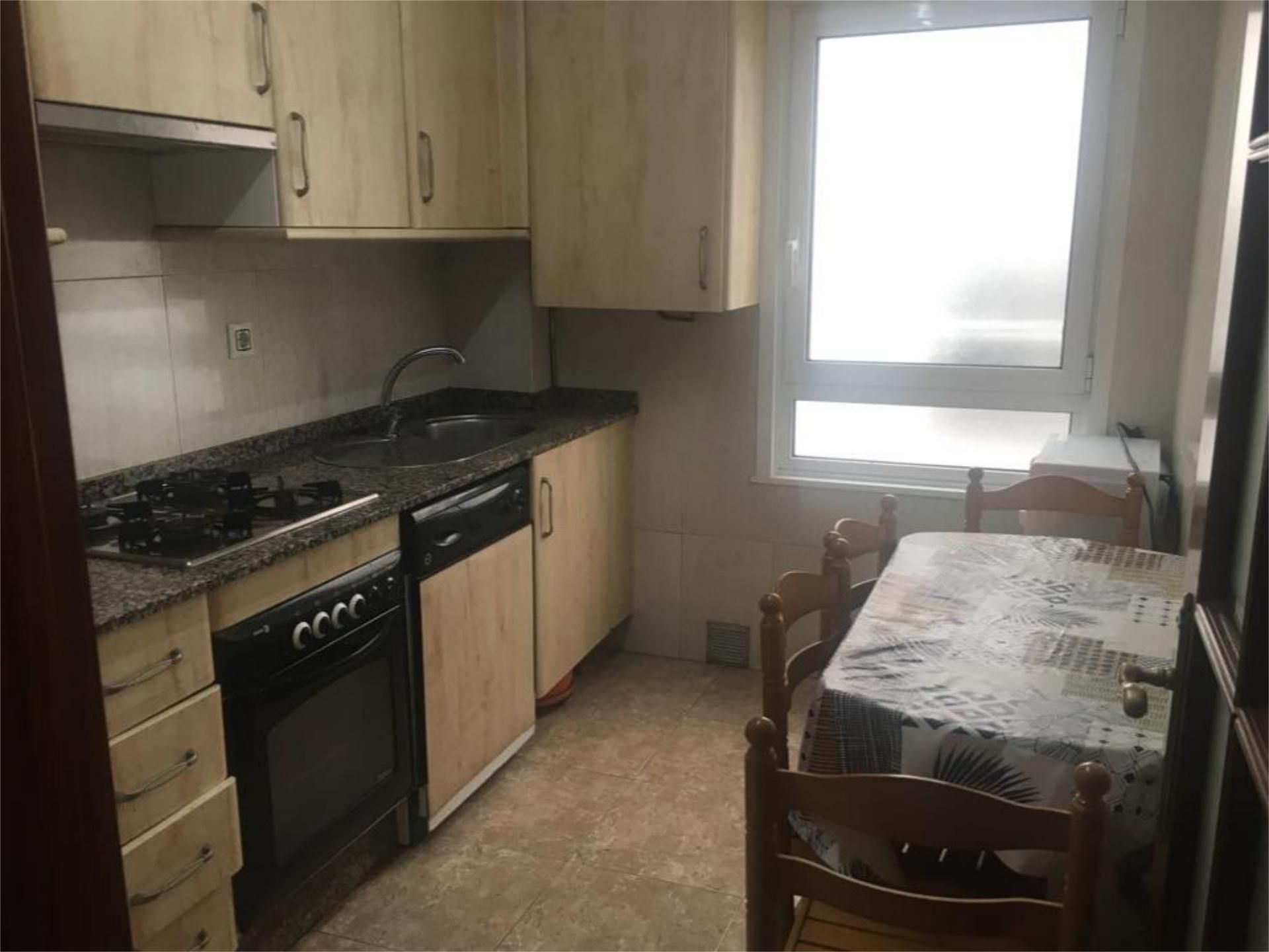 Piso en  Avenida dos Mallos 83 - Foto 3