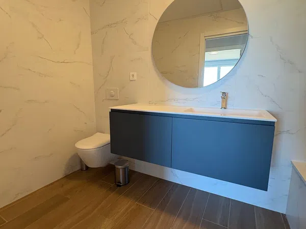 Ático en Konpostela Kolea, 39, Armentia - Ciudad Jardín, Armentia - Ciudad Jardín - Foto 14