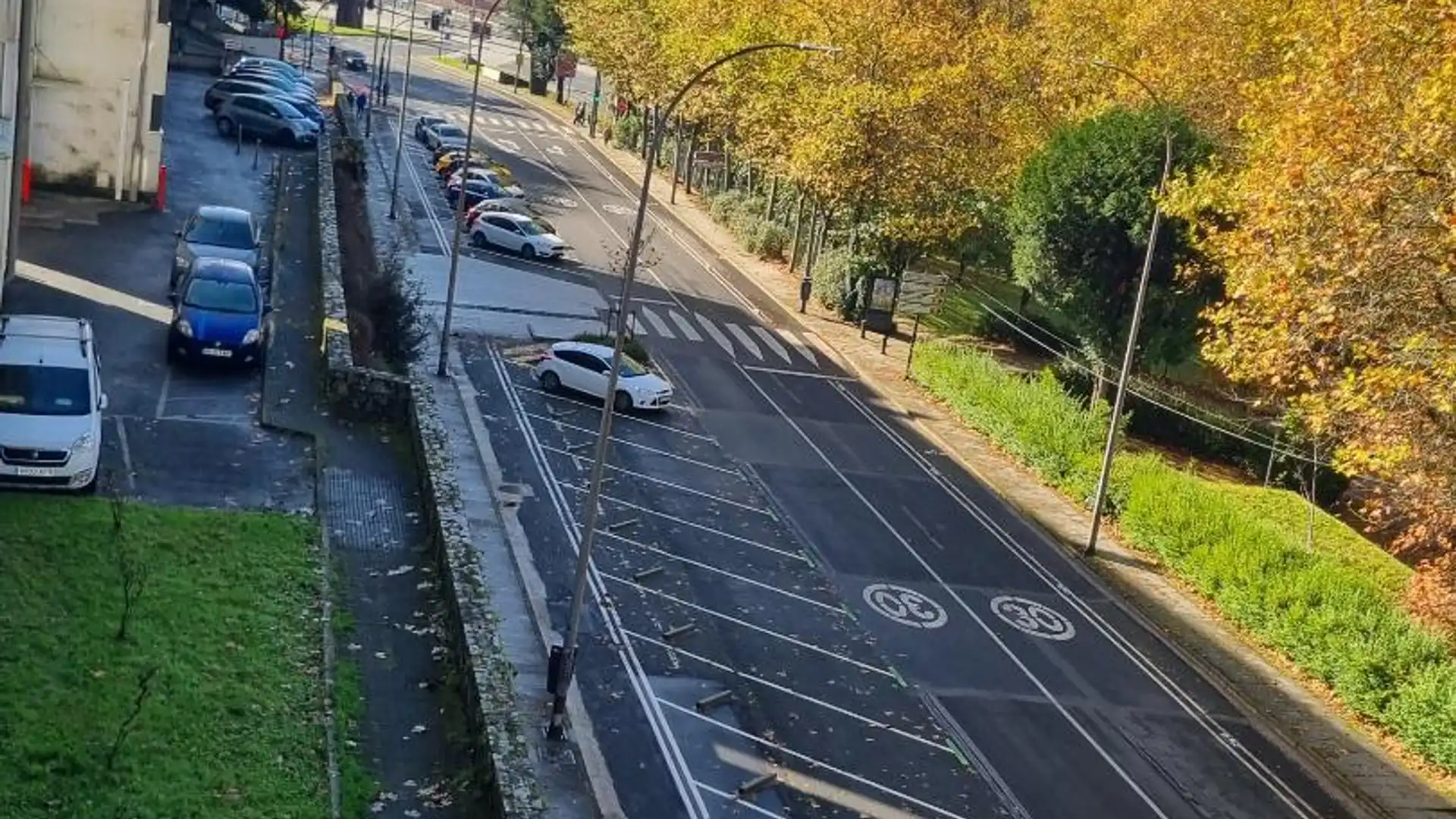 Piso en  Rua de Oviedo 4 - Foto 22