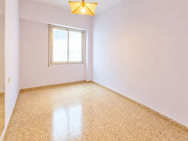 Piso en Avenida del Port, 129, Aiora - Foto 6