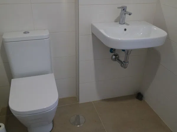 Piso en Calle d'Encarna Albarracín, 6, Nou Benicalap - Foto 19