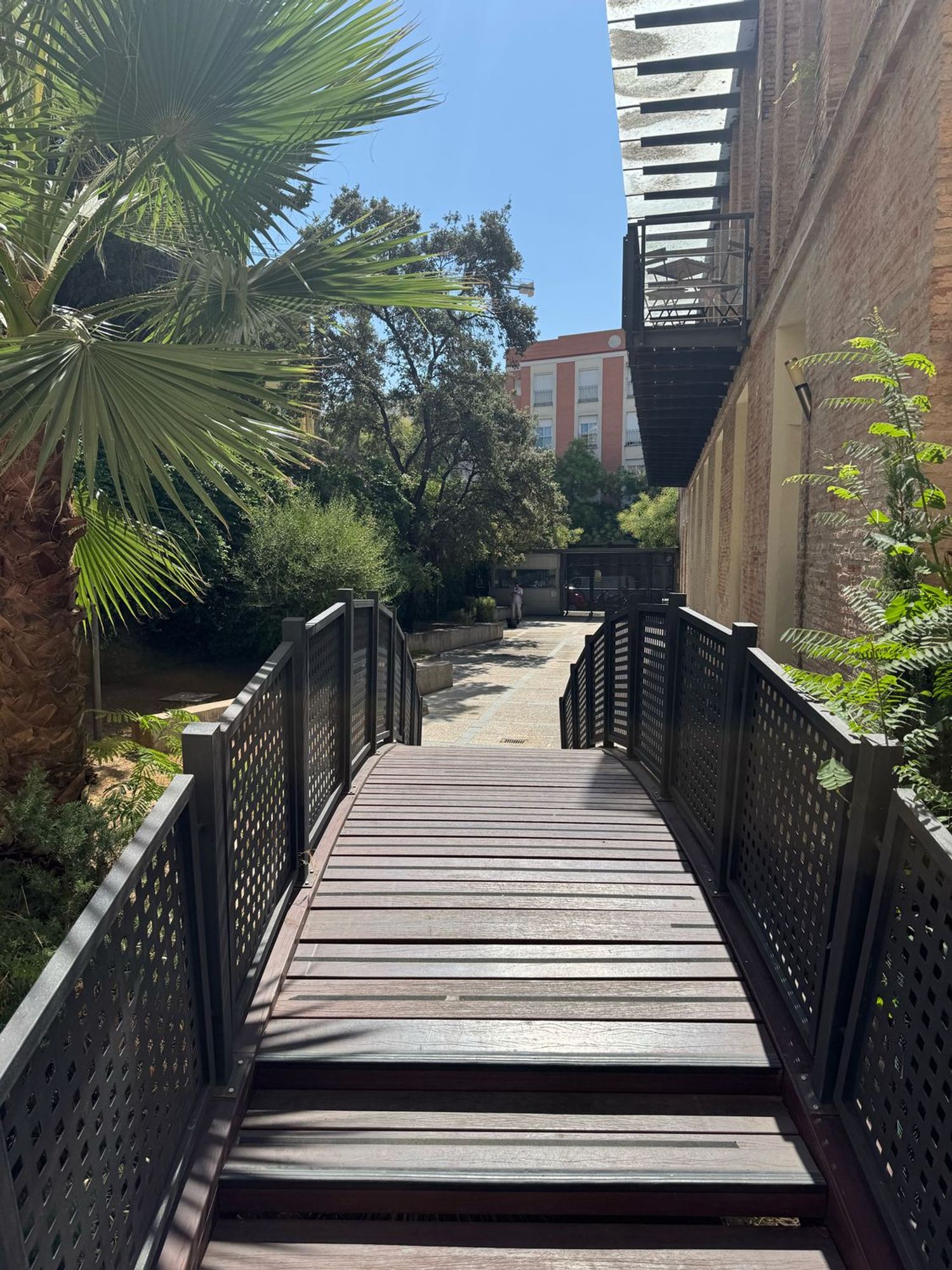 Piso en avenida de Miraflores, 1 - Foto 11