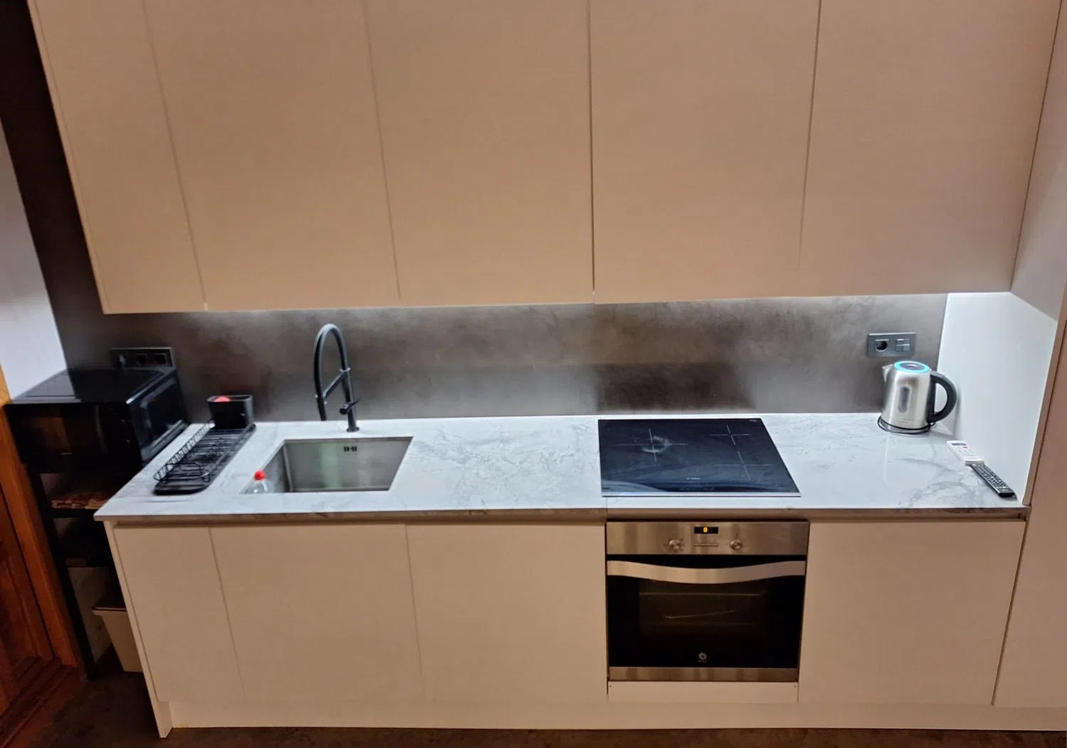 Casa independiente en calle del Pare Lluís Navarro, 326 - Foto 6