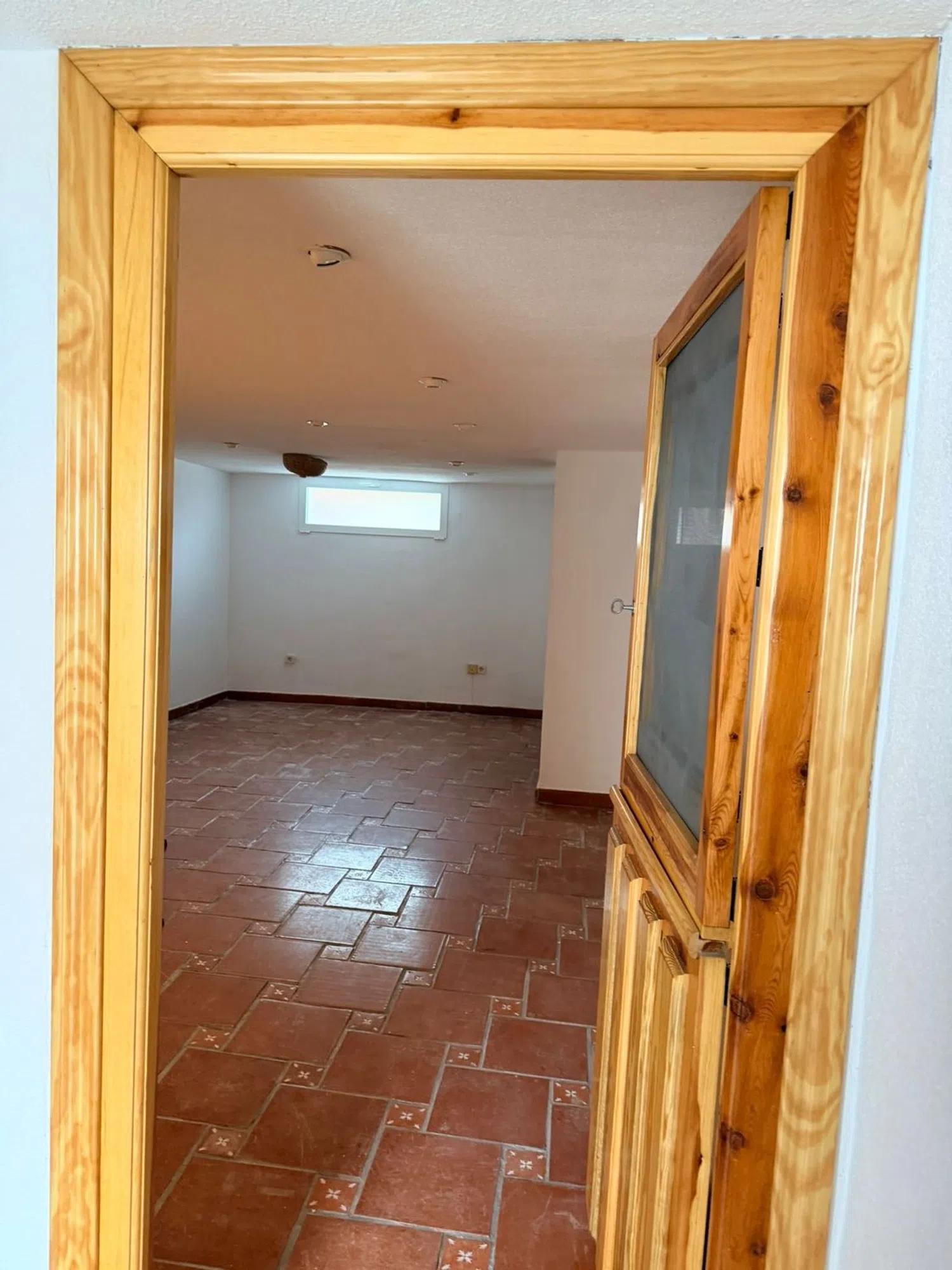 Chalet adosado - Foto 26